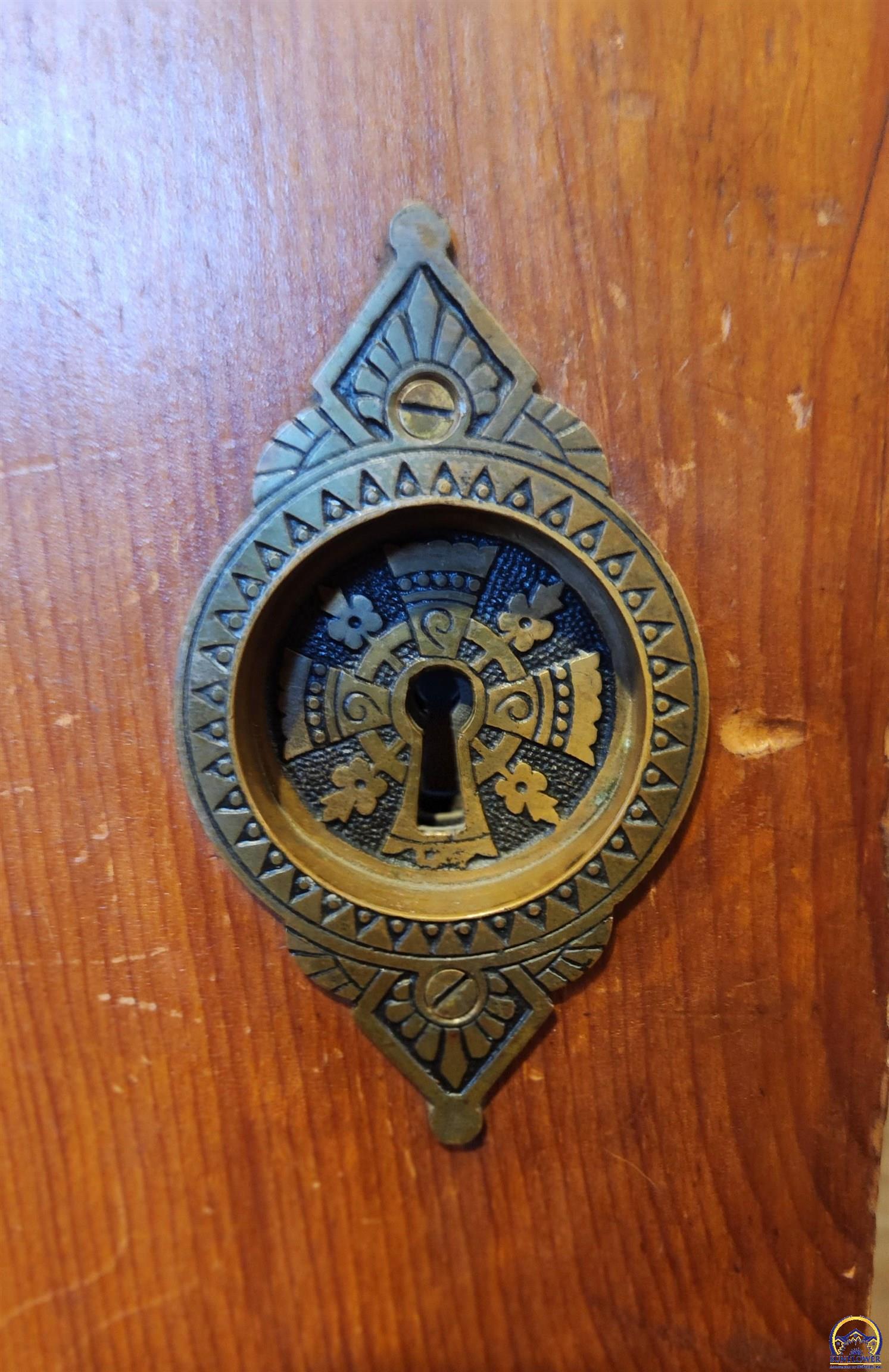 131 Southwest Clay Street Topeka, KS 66606 - Photo 33 of 70