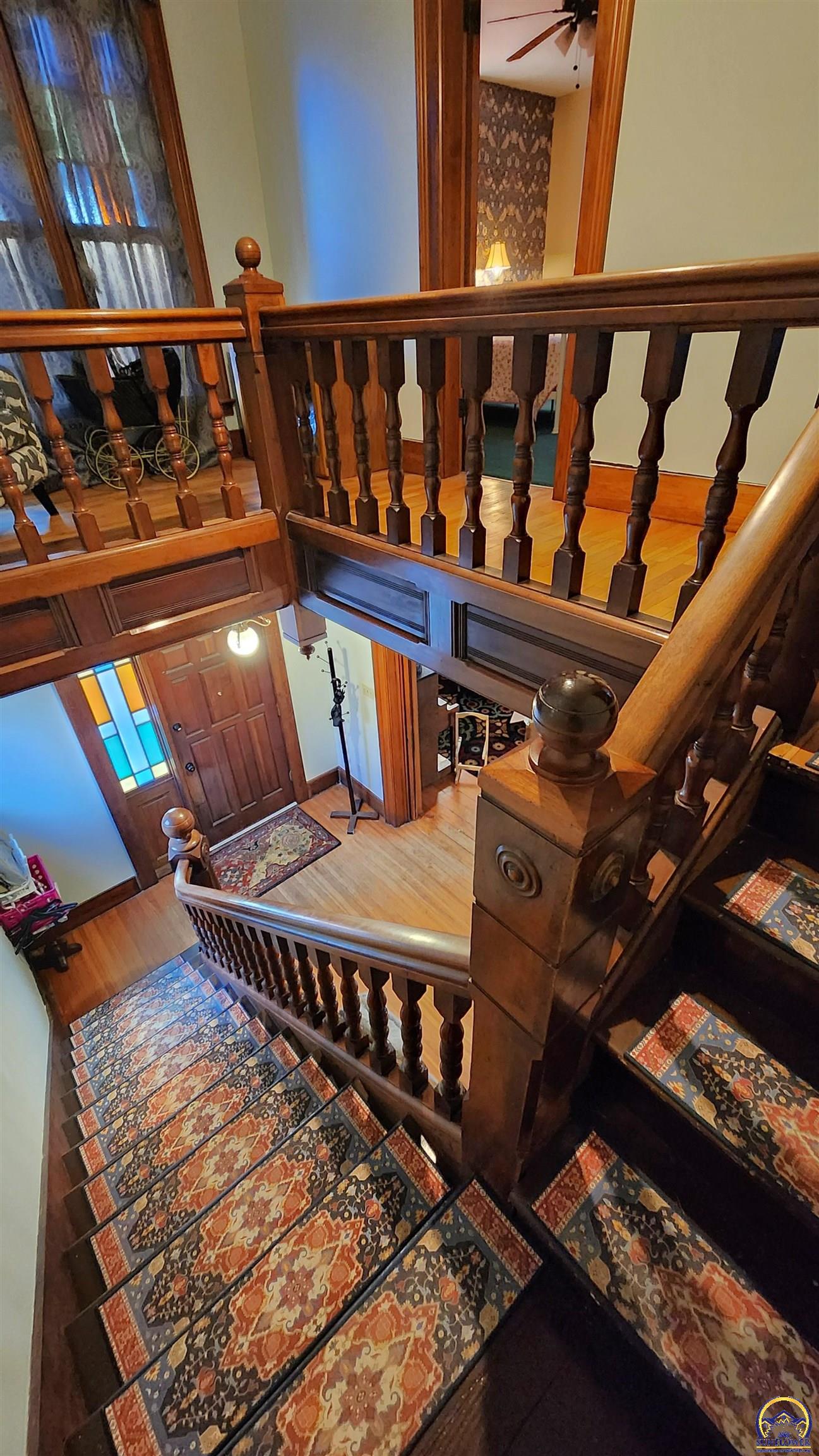 131 Southwest Clay Street Topeka, KS 66606 - Photo 34 of 70