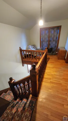 $253,000 | 131 Southwest Clay Street, Topeka, KS 66606