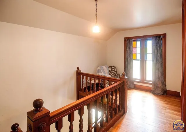 $253,000 | 131 Southwest Clay Street, Topeka, KS 66606