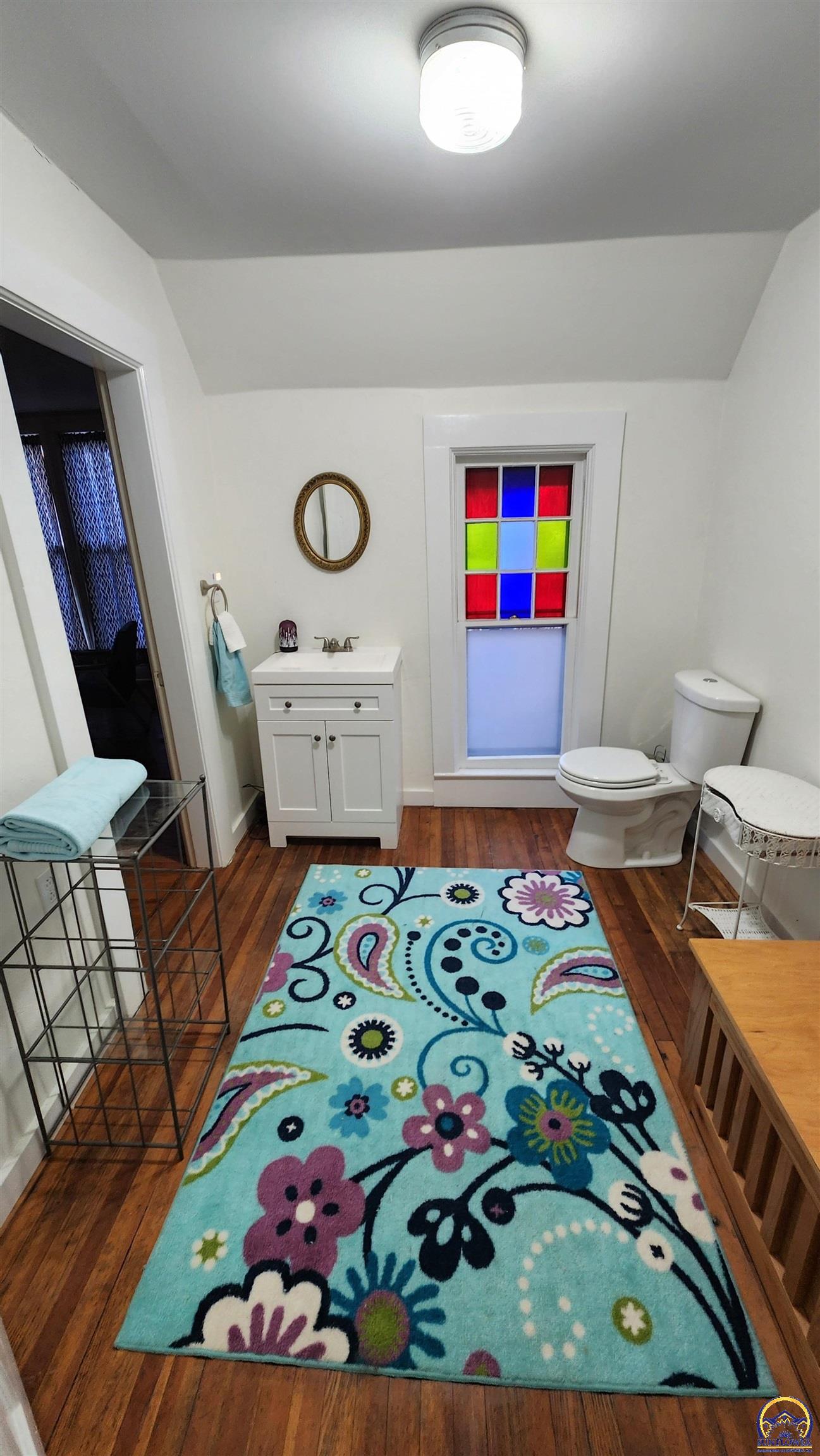 131 Southwest Clay Street Topeka, KS 66606 - Photo 38 of 70