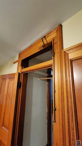 $253,000 | 131 Southwest Clay Street, Topeka, KS 66606