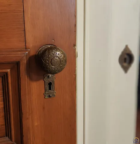 $253,000 | 131 Southwest Clay Street, Topeka, KS 66606