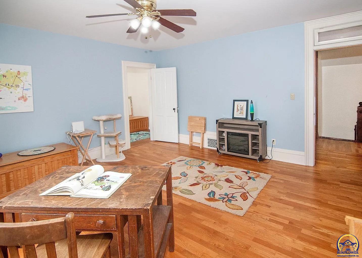 131 Southwest Clay Street Topeka, KS 66606 - Photo 51 of 70