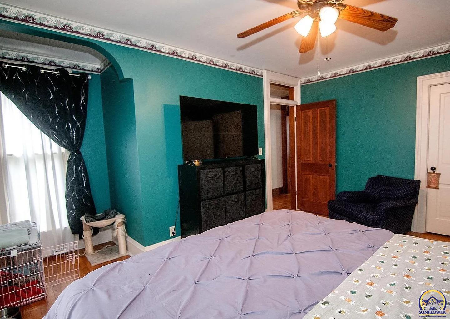 131 Southwest Clay Street Topeka, KS 66606 - Photo 54 of 70