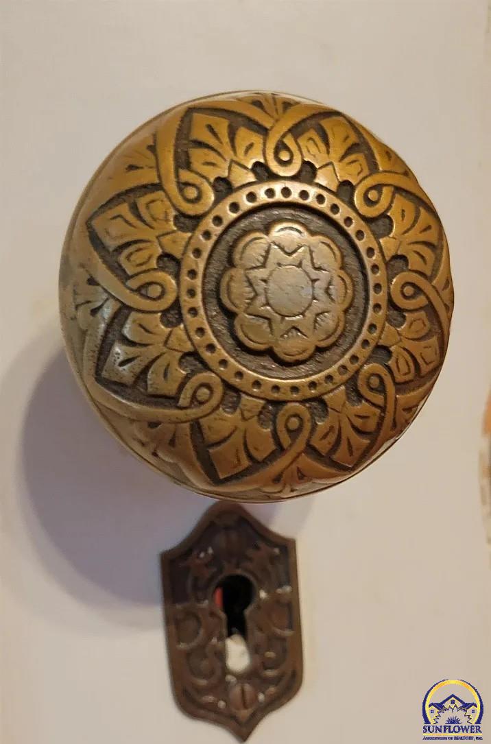 131 Southwest Clay Street Topeka, KS 66606 - Photo 56 of 70