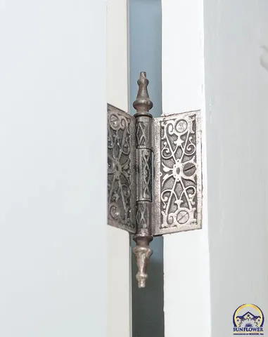 $253,000 | 131 Southwest Clay Street, Topeka, KS 66606