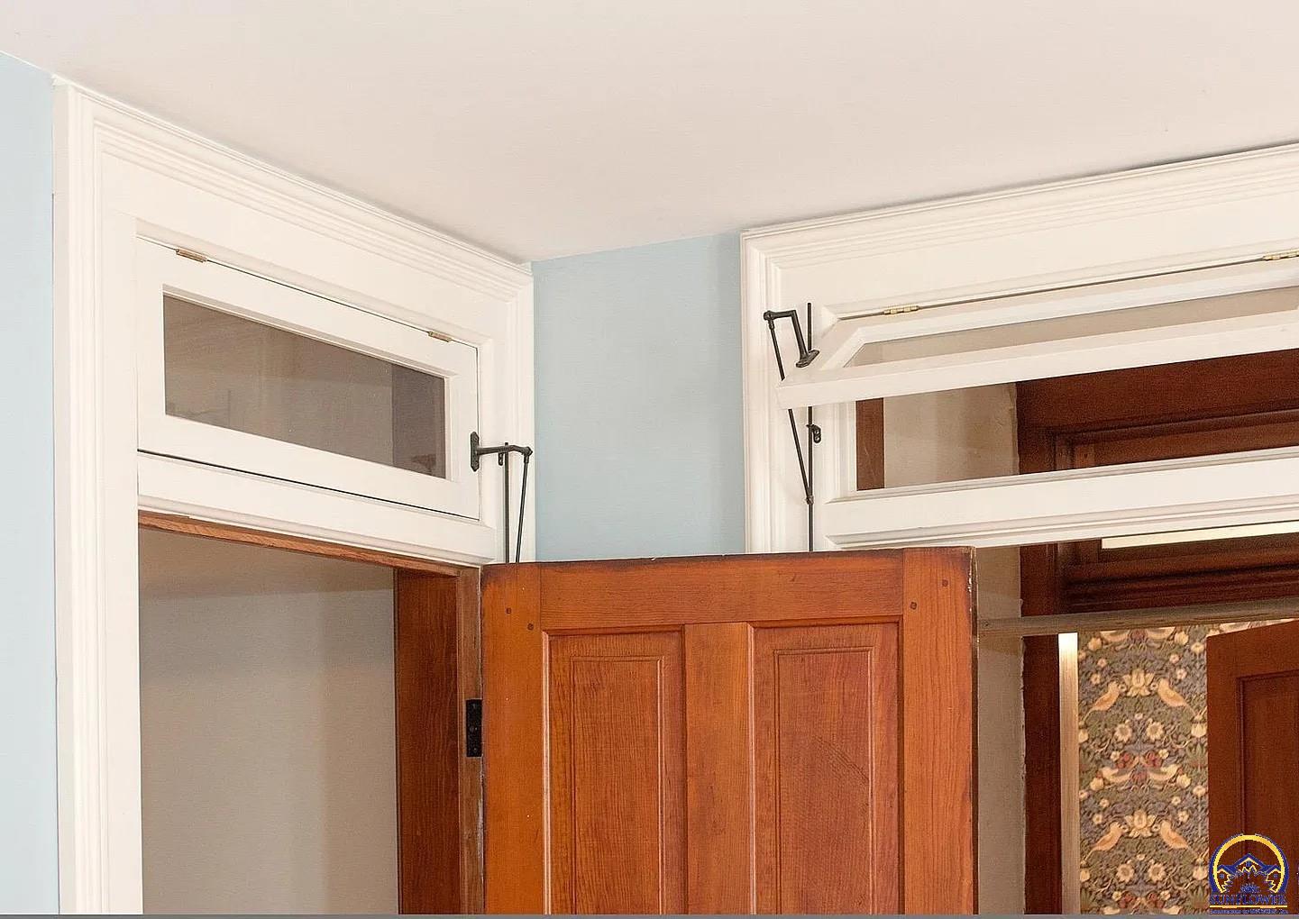 131 Southwest Clay Street Topeka, KS 66606 - Photo 58 of 70