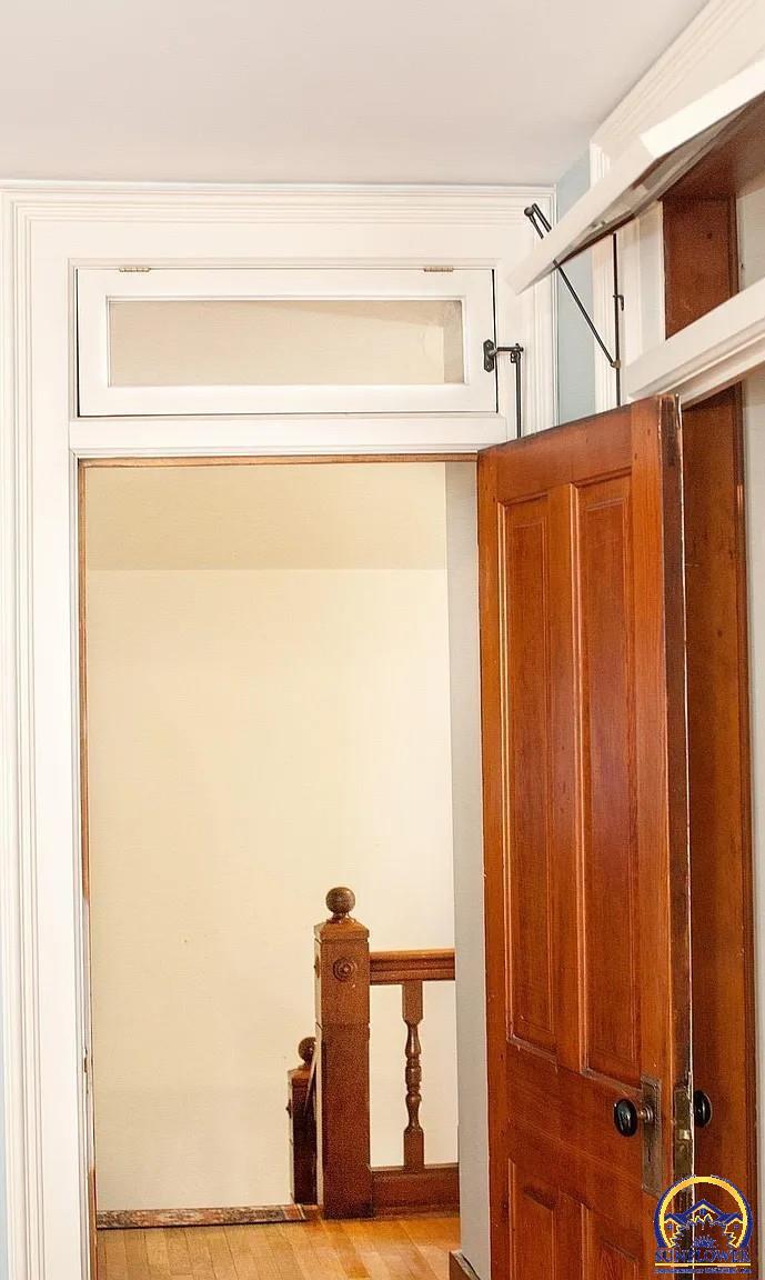 131 Southwest Clay Street Topeka, KS 66606 - Photo 59 of 70