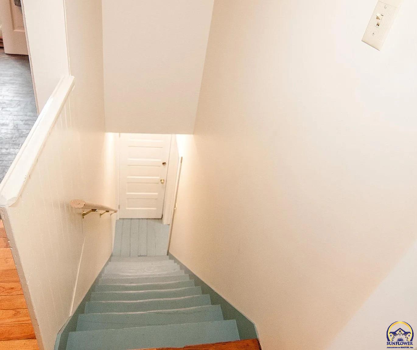 131 Southwest Clay Street Topeka, KS 66606 - Photo 61 of 70