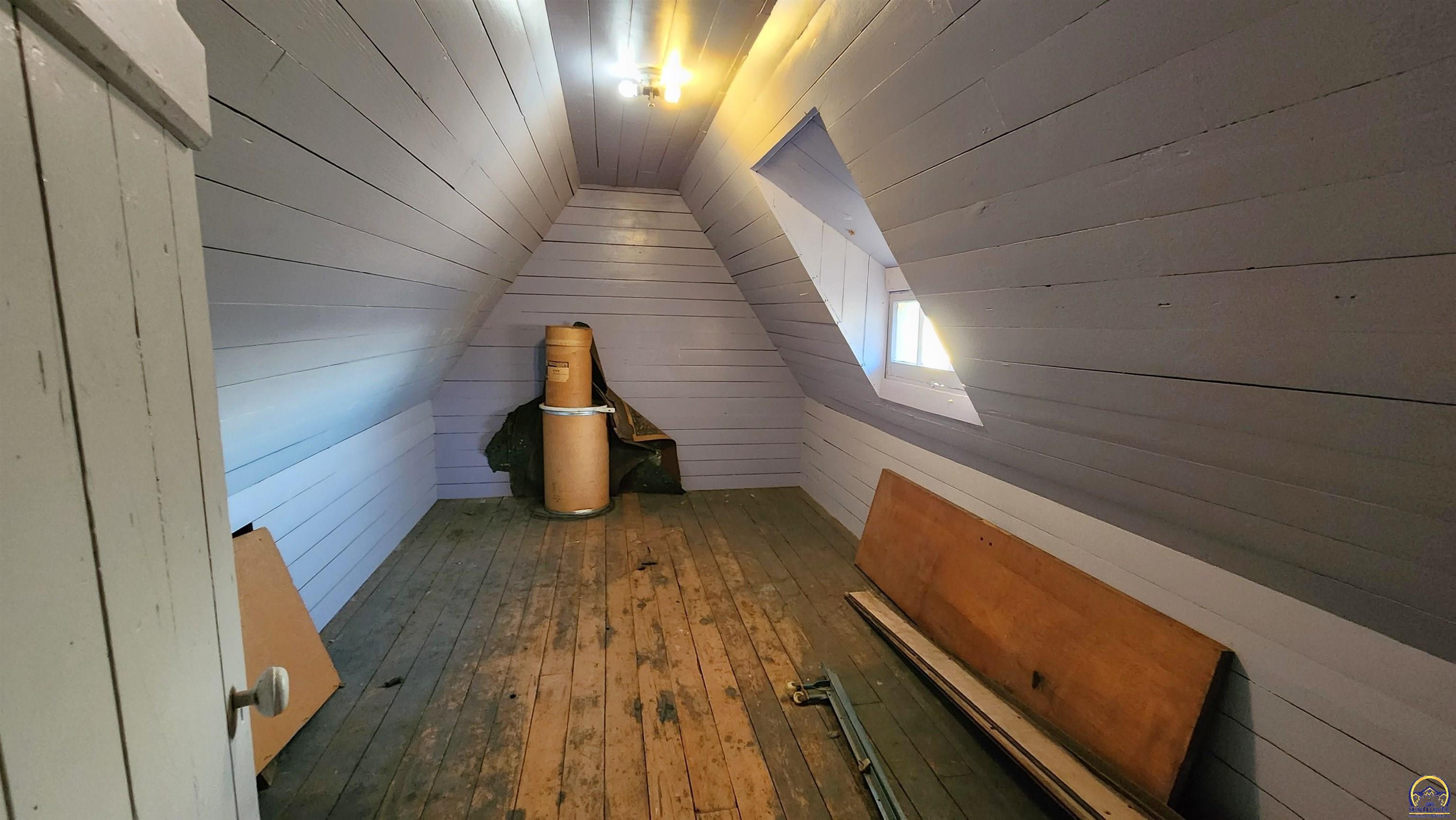 131 Southwest Clay Street Topeka, KS 66606 - Photo 62 of 70