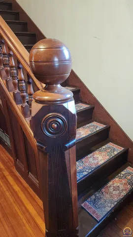 $253,000 | 131 Southwest Clay Street, Topeka, KS 66606