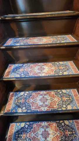 $253,000 | 131 Southwest Clay Street, Topeka, KS 66606