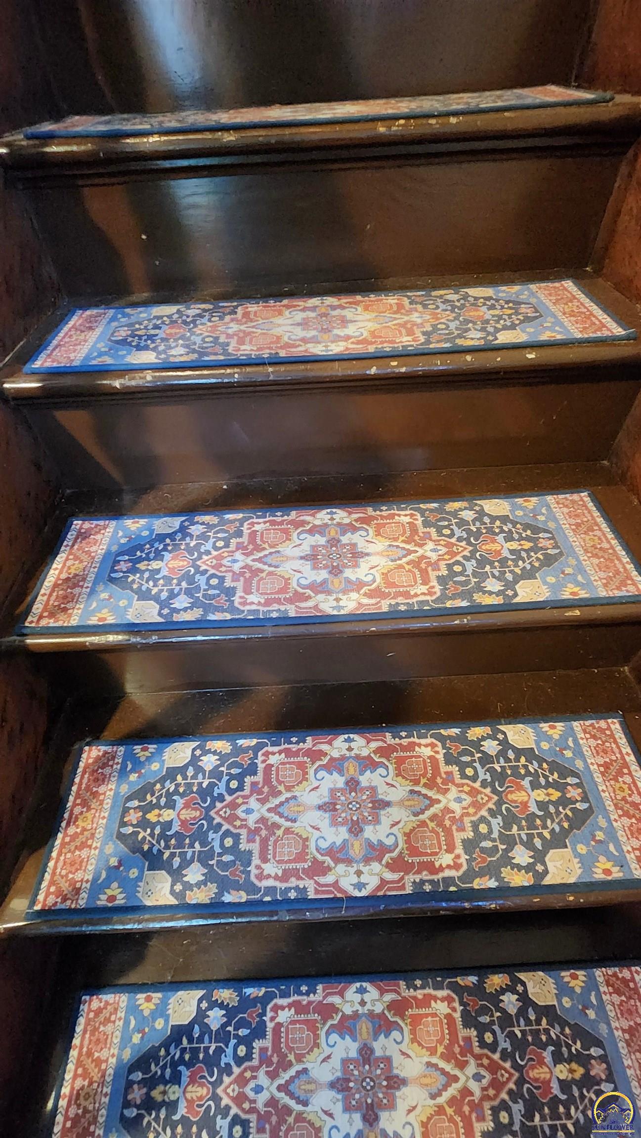 131 Southwest Clay Street Topeka, KS 66606 - Photo 8 of 70