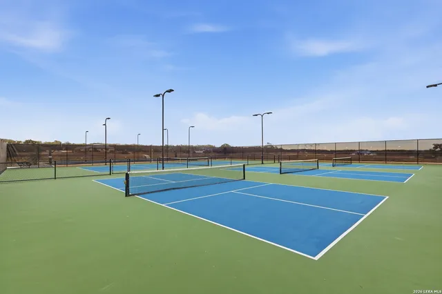 $144,999 | 34806 Toms Lookout, Bulverde, TX 78163