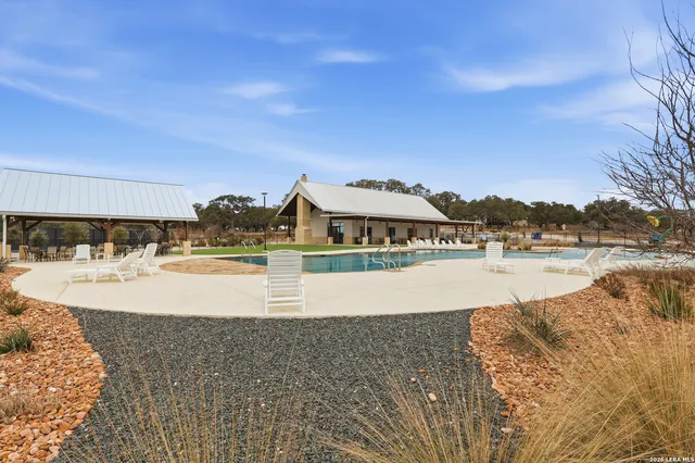 $144,999 | 34806 Toms Lookout, Bulverde, TX 78163