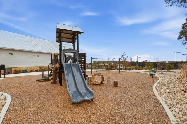 $144,999 | 34806 Toms Lookout, Bulverde, TX 78163