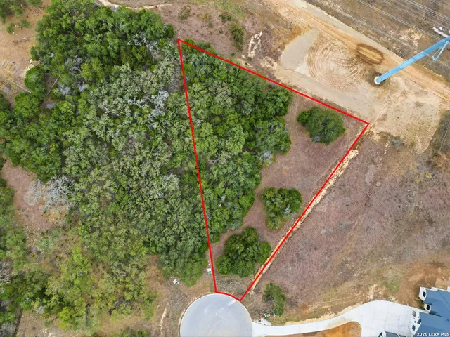 $144,999 | 34806 Toms Lookout, Bulverde, TX 78163