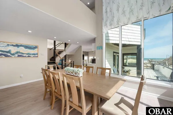 $1,925,000 | 3709 South Virginia Dare Trail, Unit # 24&129, Nags Head, NC 27959