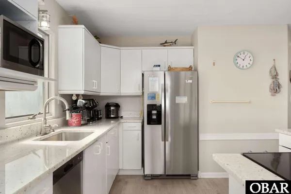 $1,925,000 | 3709 South Virginia Dare Trail, Unit # 24&129, Nags Head, NC 27959