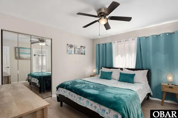 $1,925,000 | 3709 South Virginia Dare Trail, Unit # 24&129, Nags Head, NC 27959