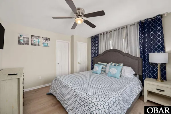 $1,925,000 | 3709 South Virginia Dare Trail, Unit # 24&129, Nags Head, NC 27959