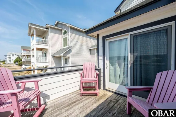 $1,925,000 | 3709 South Virginia Dare Trail, Unit # 24&129, Nags Head, NC 27959