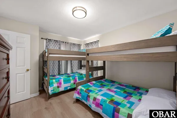 $1,925,000 | 3709 South Virginia Dare Trail, Unit # 24&129, Nags Head, NC 27959