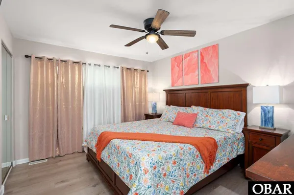 $1,925,000 | 3709 South Virginia Dare Trail, Unit # 24&129, Nags Head, NC 27959