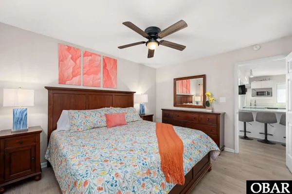 $1,925,000 | 3709 South Virginia Dare Trail, Unit # 24&129, Nags Head, NC 27959