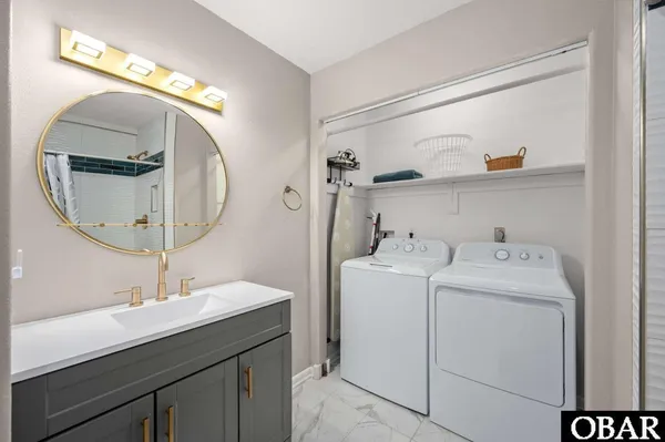 $1,925,000 | 3709 South Virginia Dare Trail, Unit # 24&129, Nags Head, NC 27959