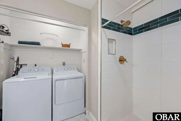 $1,925,000 | 3709 South Virginia Dare Trail, Unit # 24&129, Nags Head, NC 27959