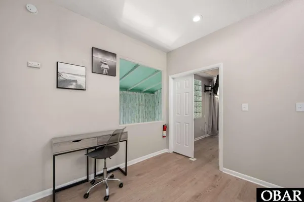 $1,925,000 | 3709 South Virginia Dare Trail, Unit # 24&129, Nags Head, NC 27959