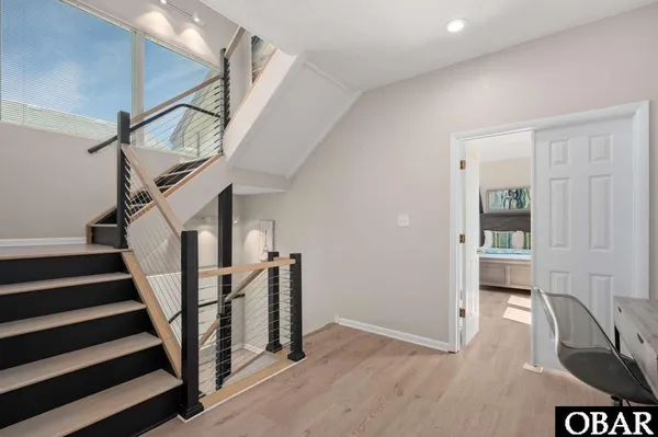 $1,925,000 | 3709 South Virginia Dare Trail, Unit # 24&129, Nags Head, NC 27959