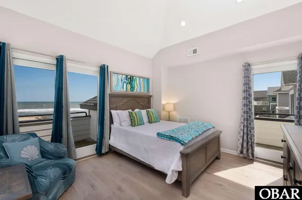 $1,925,000 | 3709 South Virginia Dare Trail, Unit # 24&129, Nags Head, NC 27959