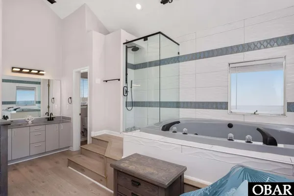 $1,925,000 | 3709 South Virginia Dare Trail, Unit # 24&129, Nags Head, NC 27959