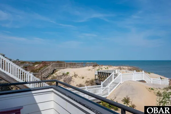 $1,925,000 | 3709 South Virginia Dare Trail, Unit # 24&129, Nags Head, NC 27959
