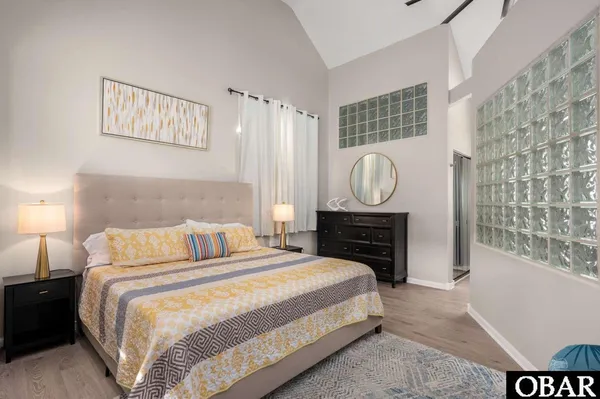 $1,925,000 | 3709 South Virginia Dare Trail, Unit # 24&129, Nags Head, NC 27959