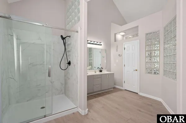 $1,925,000 | 3709 South Virginia Dare Trail, Unit # 24&129, Nags Head, NC 27959