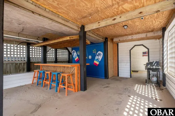 $1,925,000 | 3709 South Virginia Dare Trail, Unit # 24&129, Nags Head, NC 27959