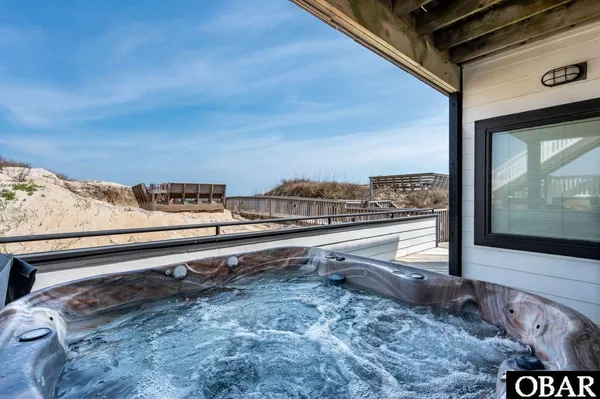 $1,925,000 | 3709 South Virginia Dare Trail, Unit # 24&129, Nags Head, NC 27959