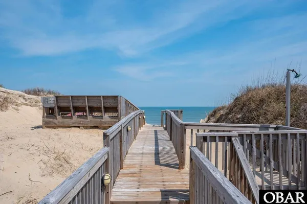 $1,925,000 | 3709 South Virginia Dare Trail, Unit # 24&129, Nags Head, NC 27959