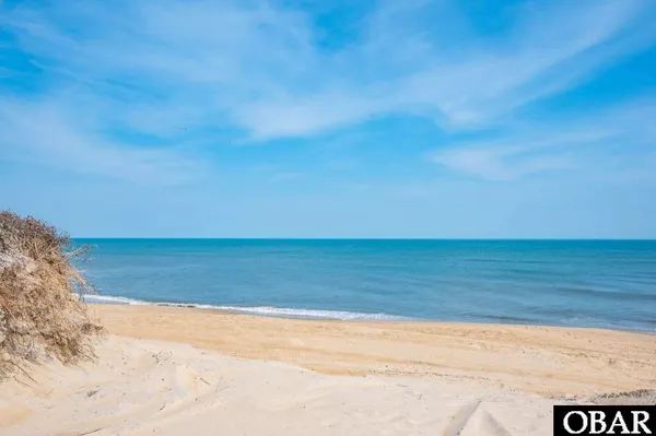 $1,925,000 | 3709 South Virginia Dare Trail, Unit # 24&129, Nags Head, NC 27959
