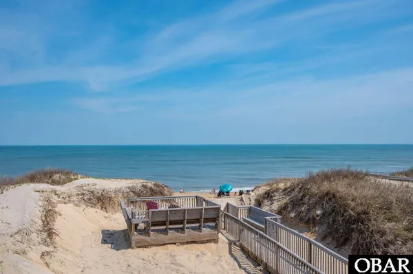 $1,925,000 | 3709 South Virginia Dare Trail, Unit # 24&129, Nags Head, NC 27959