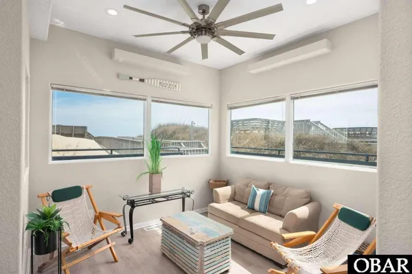 $1,925,000 | 3709 South Virginia Dare Trail, Unit # 24&129, Nags Head, NC 27959