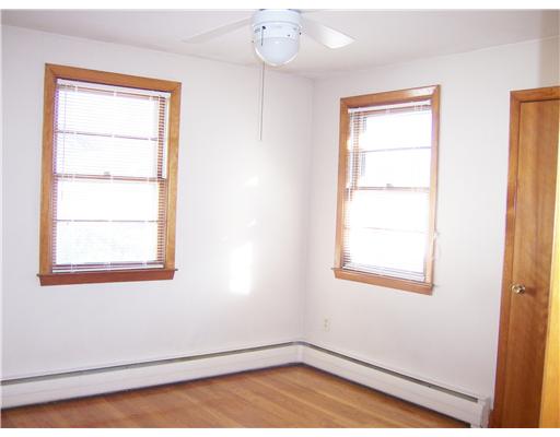 31 Metropolitan Road Providence, RI 02908 - Photo 7 of 12 Bedroom.