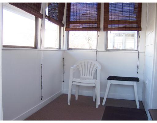 31 Metropolitan Road Providence, RI 02908 - Photo 10 of 12 Other. screened porch