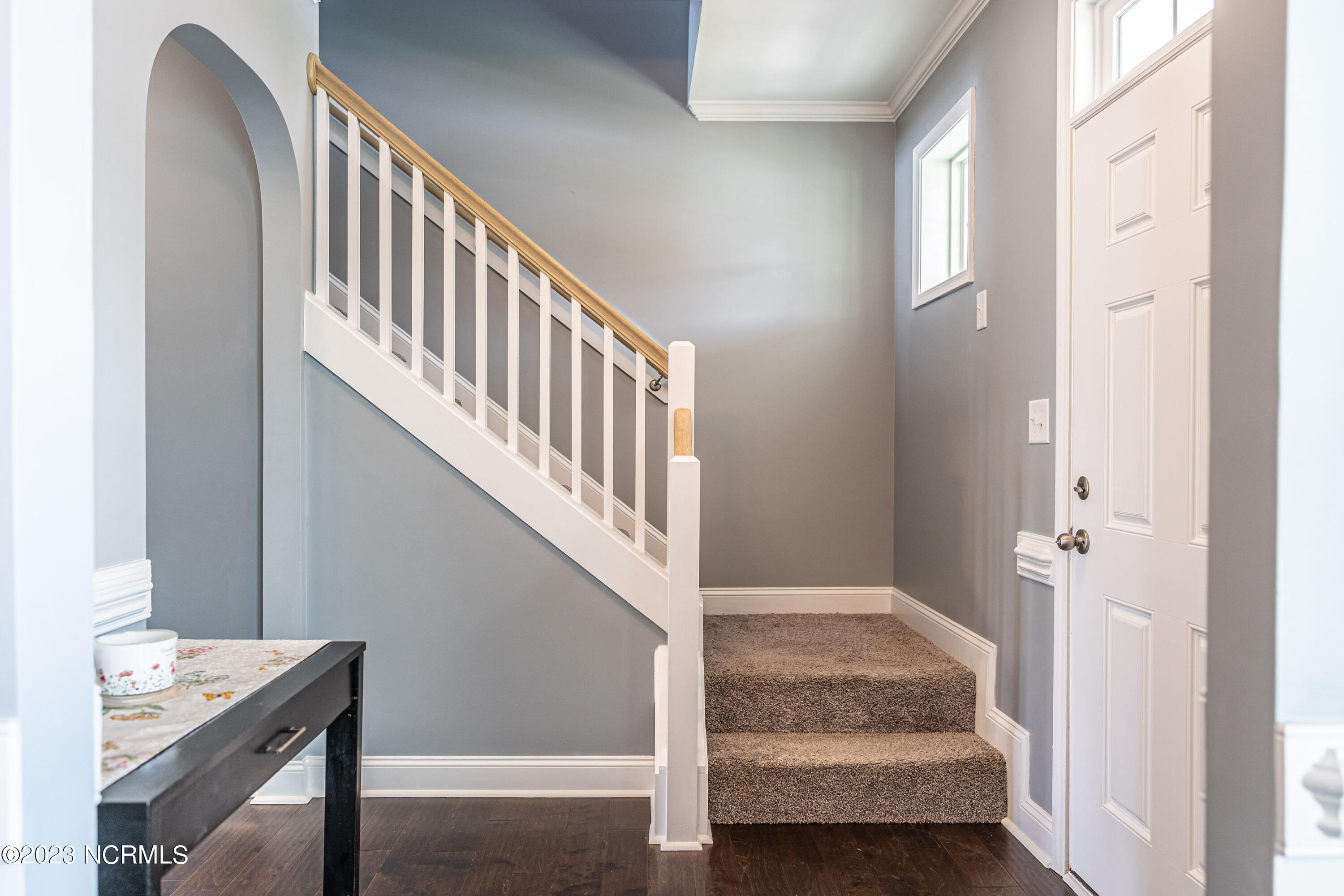 181 Pendleton Street Raeford, NC 28376 - Photo 29 of 61 DSC07224