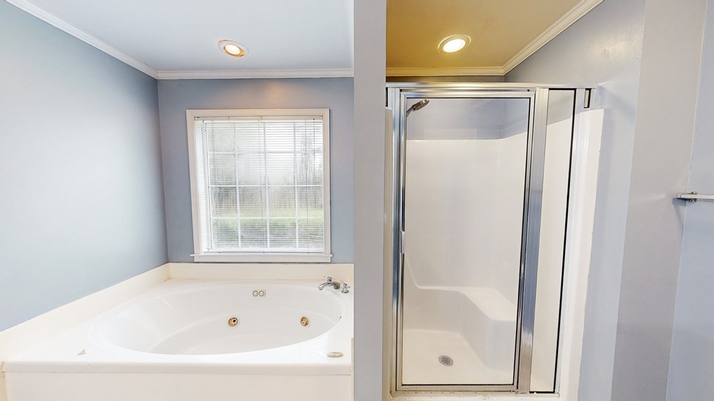 1308 Woodleigh Road Dothan, AL 36305 - Photo 20 of 37 Gallery Image 20