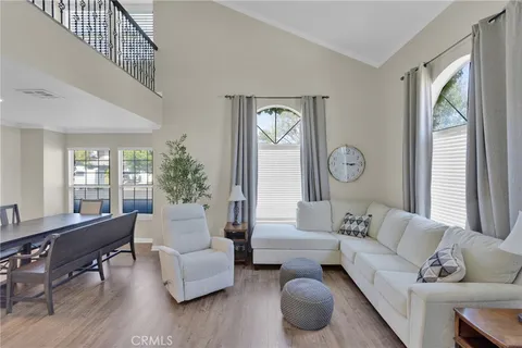 $695,000 | 18570 Niagara Drive, Victorville, CA 92395